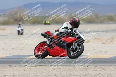 media/May-05-2025-Moto Forza (Mon) [[3c1838c5e5]]/2-B Group/Session 4 Turn 4/